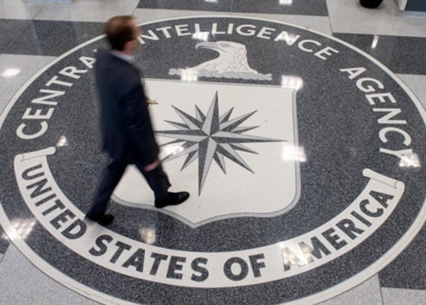 US Officials Probe CIA Contractors after Intelligence Leaks: Report