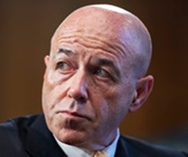 Kerik Slams $6.4M Freddie Gray Settlement: 'Death Warrant' for Officers