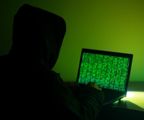 US Confirms Recent Hacking Campaign Hit Government Networks