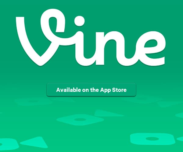 Twitter Vine Sale Could Save Online Video Sharing Service 