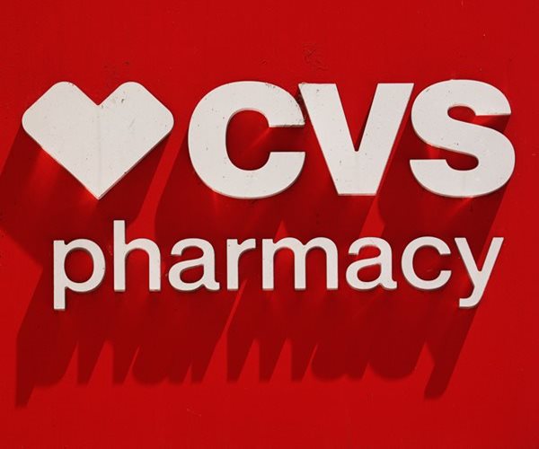 CVS, Walmart to Cut Pharmacy Hours