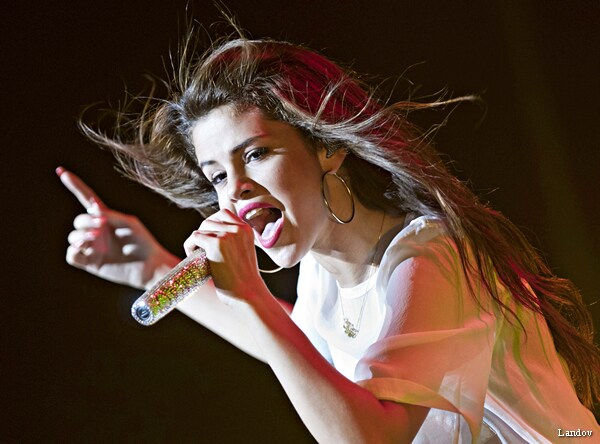 Selena Gomez Russian Visa Denied Over Gays? 3 Concerts Canceled