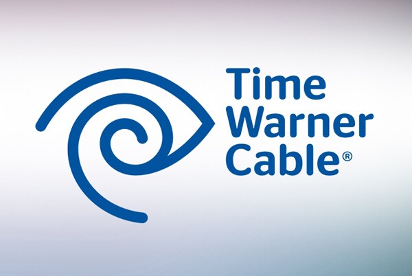 Time Warner Robocalls Lawsuit: Texas Woman Wins $230K 