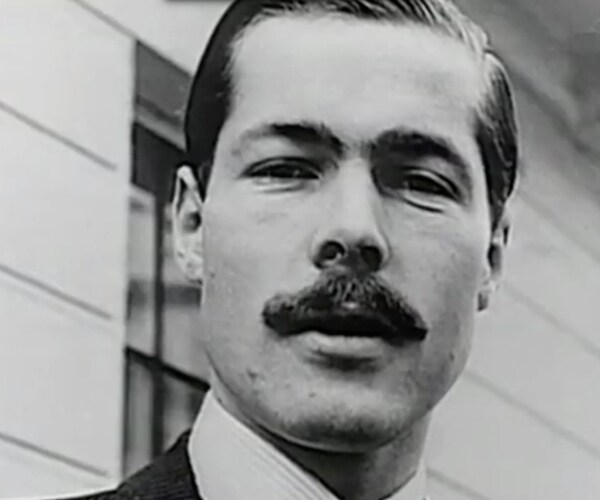 Lord Lucan Officially Declared Dead 40 Years After Murder