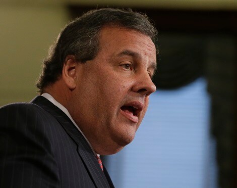 Judge Refuses to Dismiss 'Bridgegate' Complaint Against N.J.'s Christie