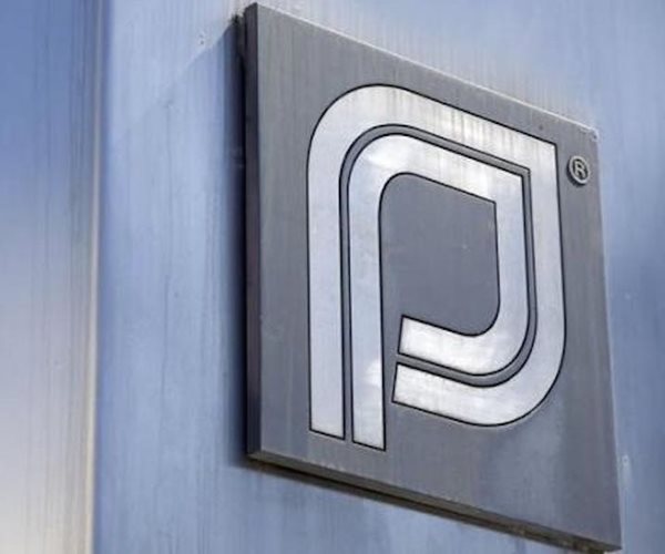 Grand Jury Indicts Activists Behind Planned Parenthood Videos