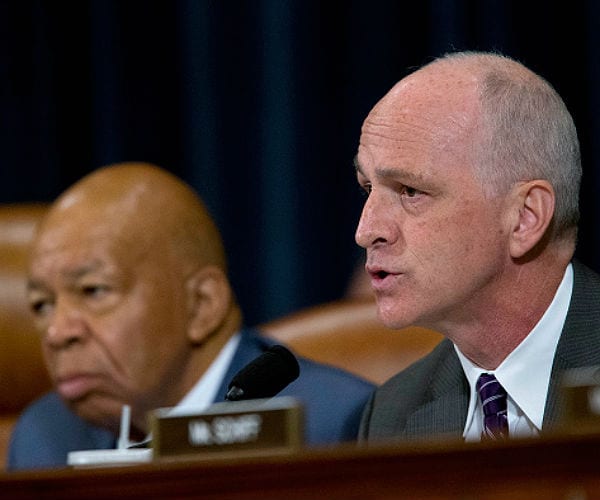 Benghazi Dems Publish Final Report; Republicans Rebuke It