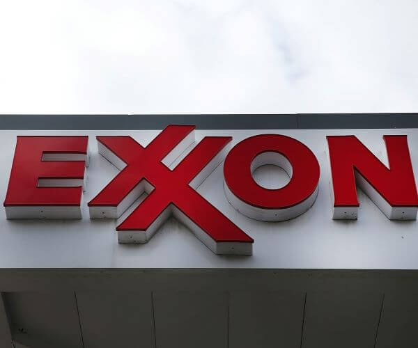 Exxon Plans to Accelerate Oil Production, Earnings 