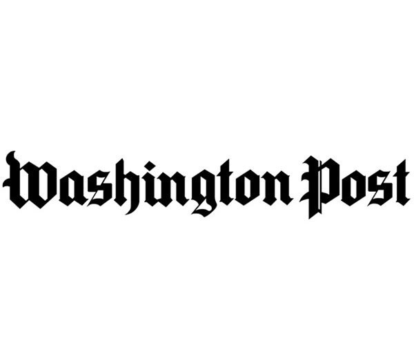 Washington Post Taps Ex-Dow Jones Chief as CEO