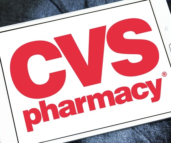 CVS Ramps Up Drive-Through Coronavirus Testing Sites With Faster Kits