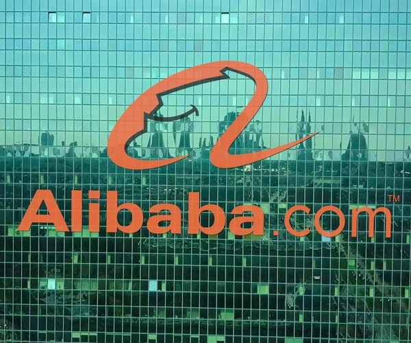 Alibaba Profits Rise as E-commerce Remains Core Revenue Driver