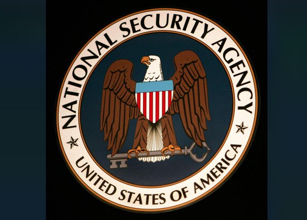 NSA Ruling: Surveillance Program Can Continue in Phasing-Out Interim