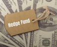 Hedge Funds Charged Almost $2T in Fees Since 1969