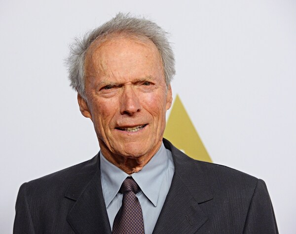 Clint Eastwood: To a Point, Moore, Maher Right in 'Sniper' Criticism