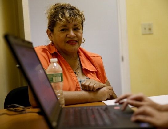 Latinos Shun Obamacare Over Deportation Fears