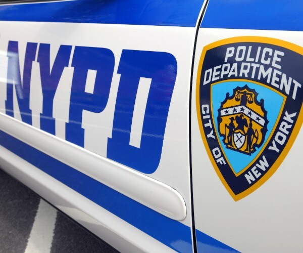 Friendly Fire Incidents Show NYPD Needs More Funding for Training