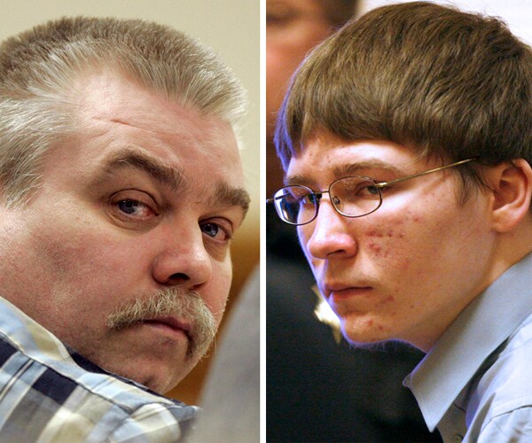 'Making a Murderer' White House Petition: 'Sorry, Prez Can't Pardon' 