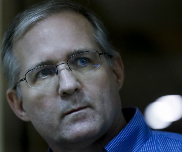 accused u.s. spy paul whelan