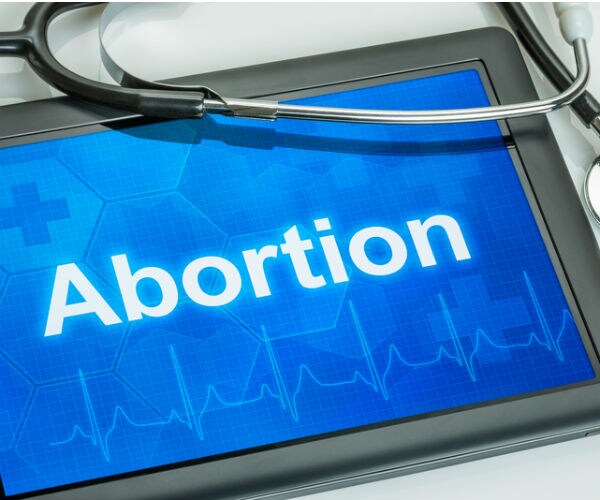 Marist Poll: Majority in US Want Abortion Restrictions