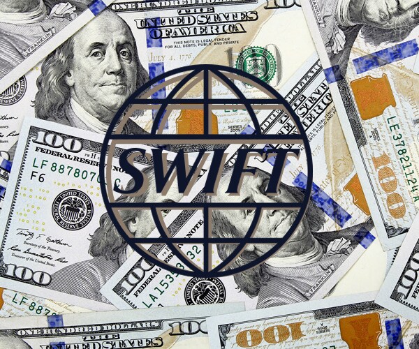 SWIFT: Cyber Fraud Incidents Go Beyond Bangladeshi Bank Hack