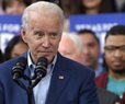 Biden Concerned About Bipartisan Infrastructure Plan