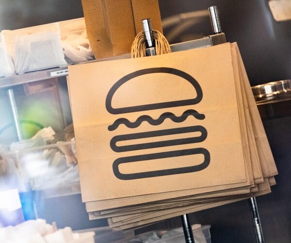 Shake Shack Latest Company to Sweeten Pot for New Hires