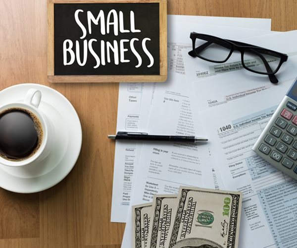 January Tax Deadline Poised to Shutter Small Businesses