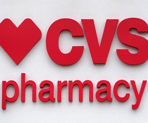 CVS to Close Pharmacies in Some Target Stores