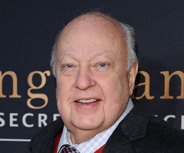 Fox News Hosts Opting to Leave Network If Ailes Is Forced Out  