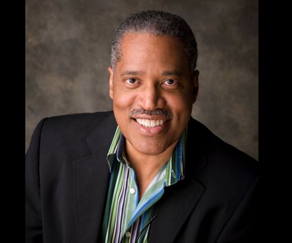 Larry Elder to Take Hugh Hewitt Syndication Slot on Salem Radio Network