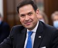 Rubio: Do Not Forget China Communists' Brutality on Party's 100th Birthday