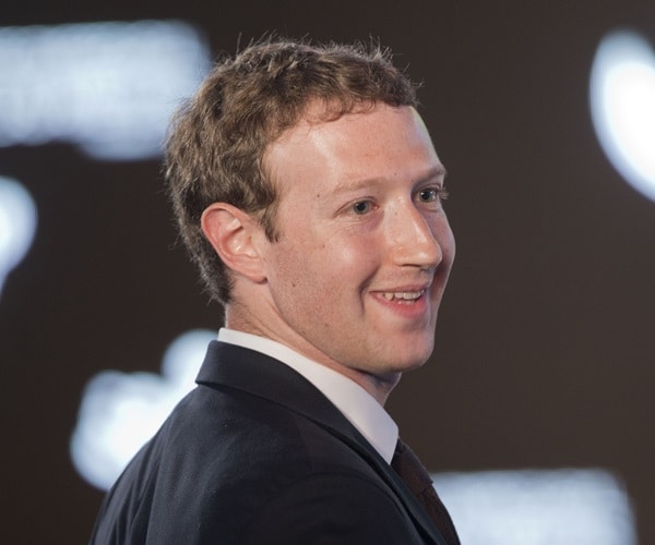 Mark Zuckerberg Is Now Richer Than The Koch Brothers 