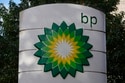 BP Cutting 4,700 Jobs Worldwide as Part of Cost-saving Drive