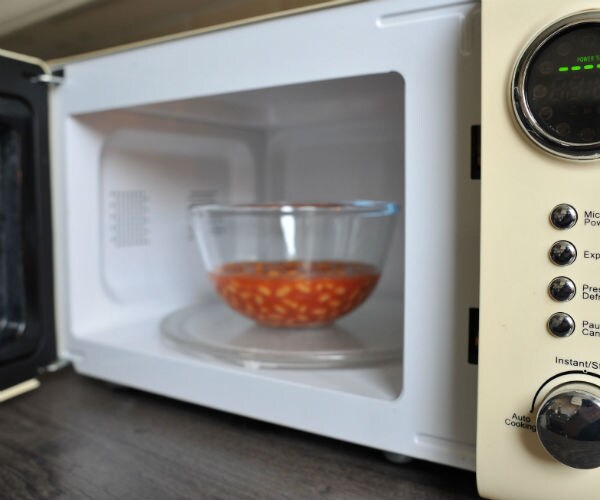 how-to-safely-use-plastic-containers-in-your-microwave-newsmax