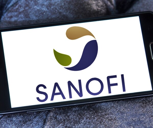 Sanofi Halts Kevzara Tests for COVID as Drug Fails to Help