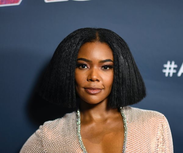 Investigation Launched Into Gabrielle Union's Exit From 'America's Got Talent'