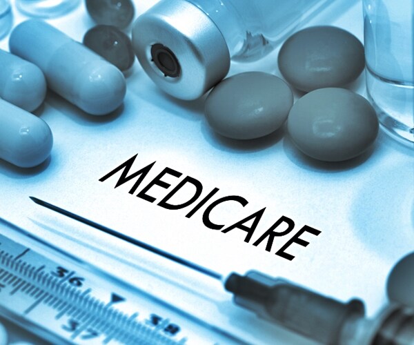 Feds to Track How Private Medicare Info Gets to Marketers