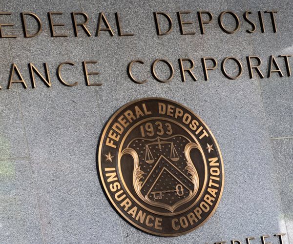 FDIC Report to Reopen Bank Deposit Insurance Debate