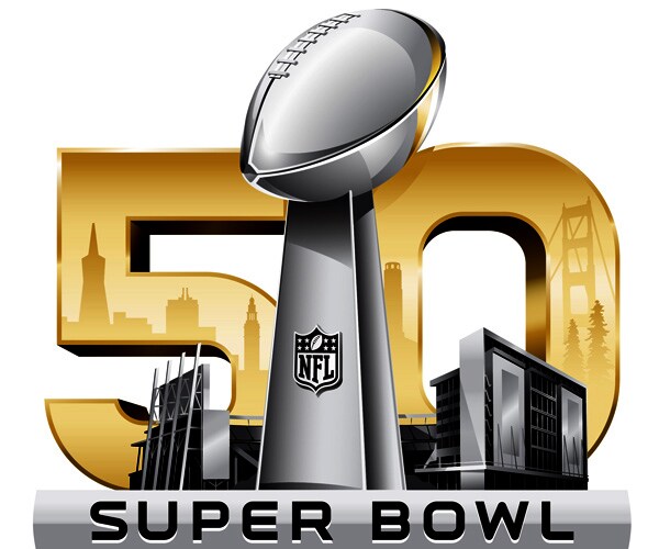 $5,178 Super Bowl Ticket Price Is Likely to Stick Around