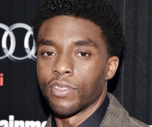 Marvel Confirms No Recasting for T'Challa in Black Panther 3