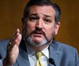 Sen. Cruz Flew to Cancun for Family Vacation Amid Texas Crisis