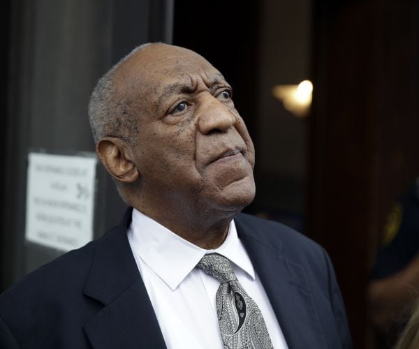 Bill Cosby Adds Attorney Who Defended Michael Jackson; Trial Delayed