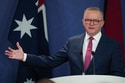 Australia's Prime Minister Demands Russia Explain What Happened to Australian POW