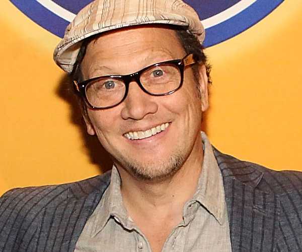 Rob Schneider Robbed: Burglars Purloin Willie Mays Rookie Card