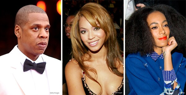 Standard Hotel: Jay Z Video Leaker Fired, Faces Legal Repercussions