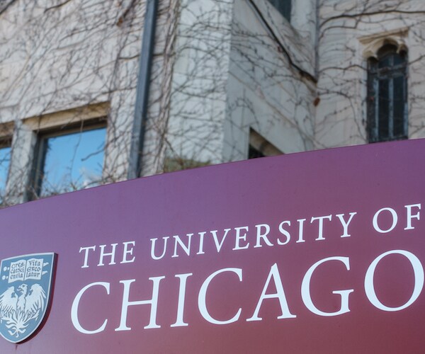 University of Chicago Makes SAT, ACT Optional for Applicants