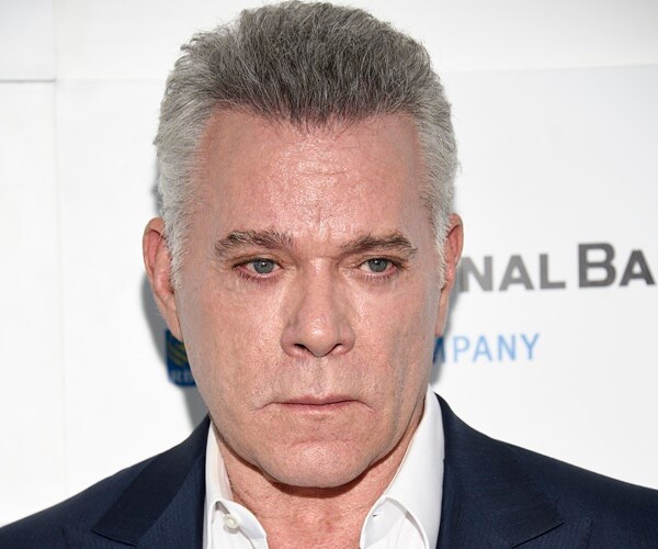 Goodfellas Actor Ray Liotta 67 Is Dead Media Reports