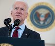 Poll: Majority of Republicans Back Biden's $1.9T Relief Plan