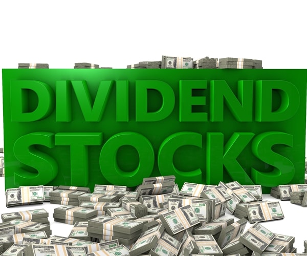 Buybacks and Dividends Total Staggering $5.1 Trillion Since Start of Bull Market