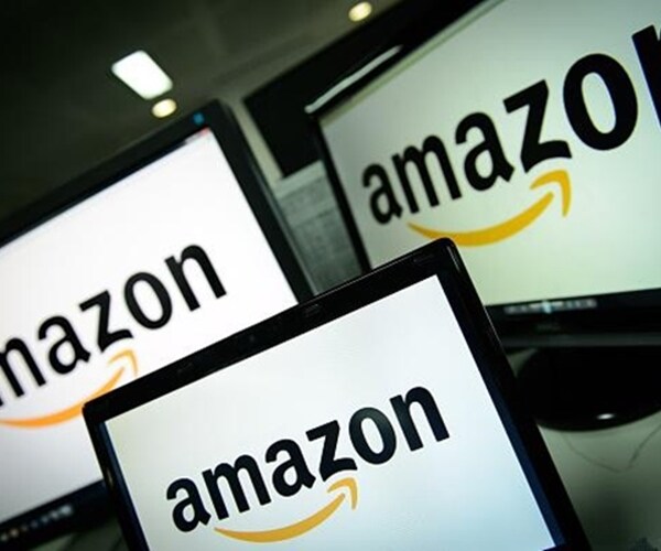 Amazon Opening New York Office Bringing 2,000 Jobs